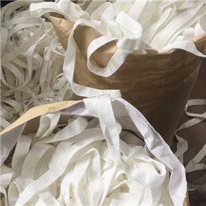 扁平吊帶在規(guī)格型號(hào)