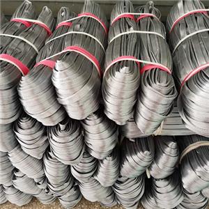 扁平吊帶在規(guī)格型號(hào)