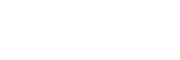 泰州金澤索具LOGO